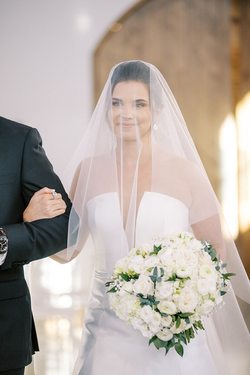 Lark Wedding-852048_websize