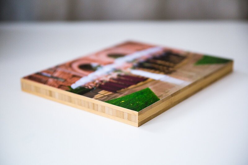 1811_Wedding Photography Prints_0001