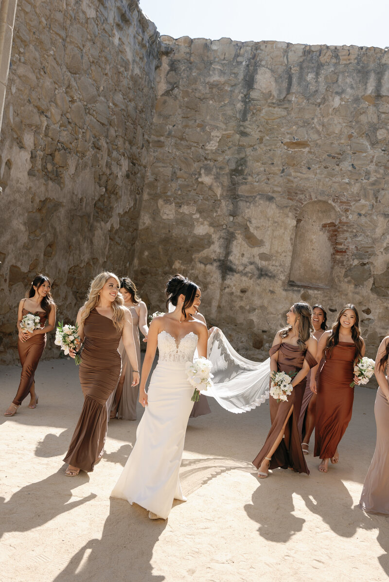 Serra Plaza Wedding Photographer-2