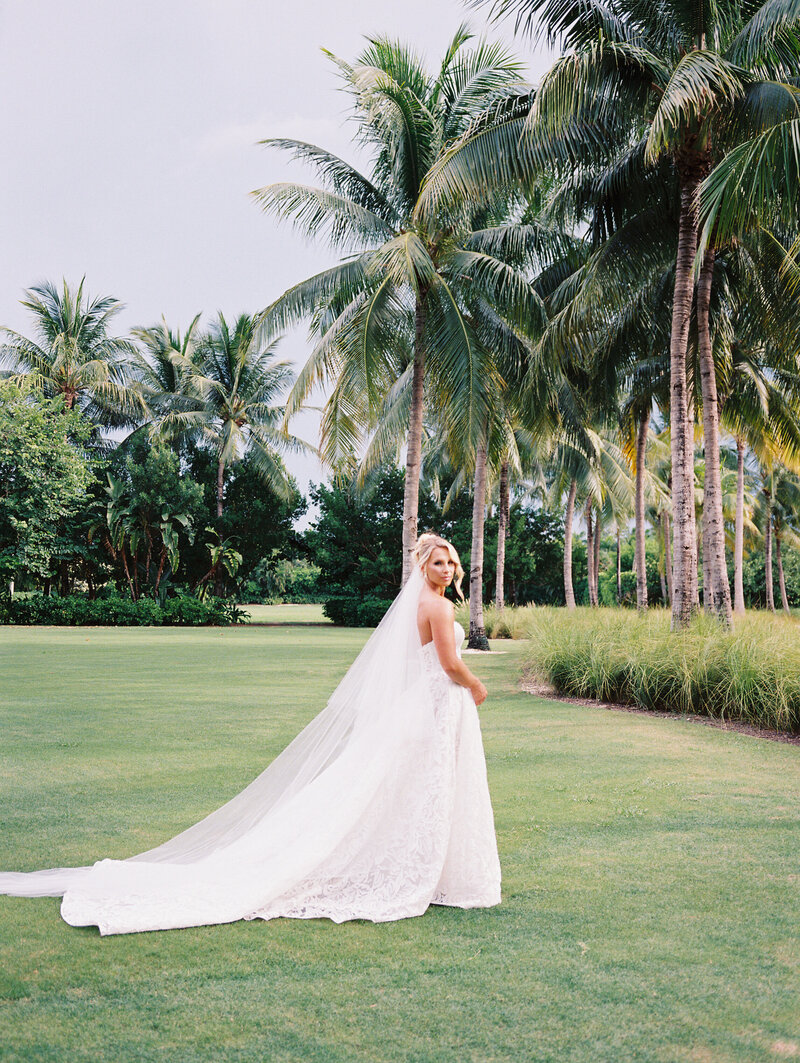 95335KJsim092802-R3-005-2