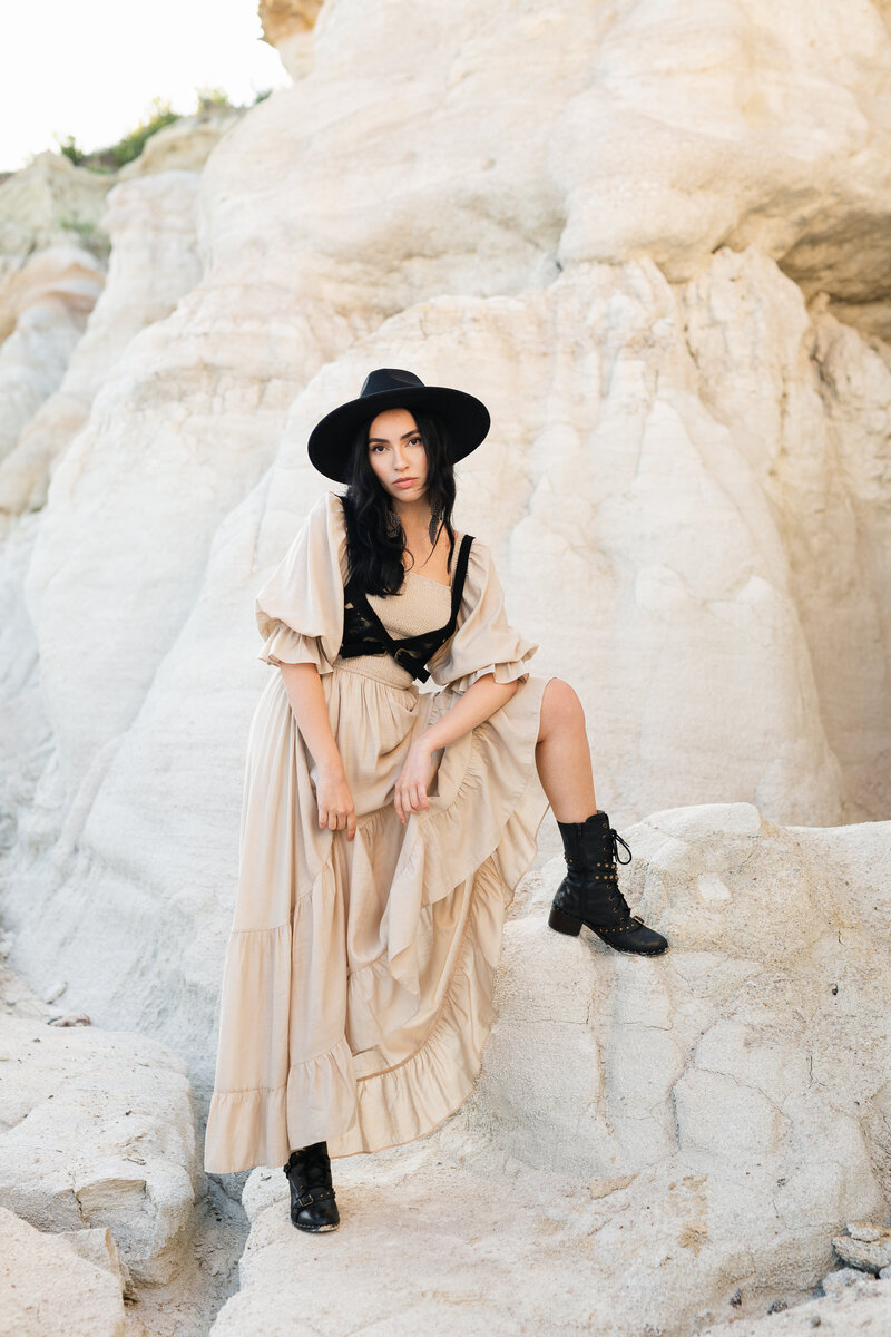 prefall-1