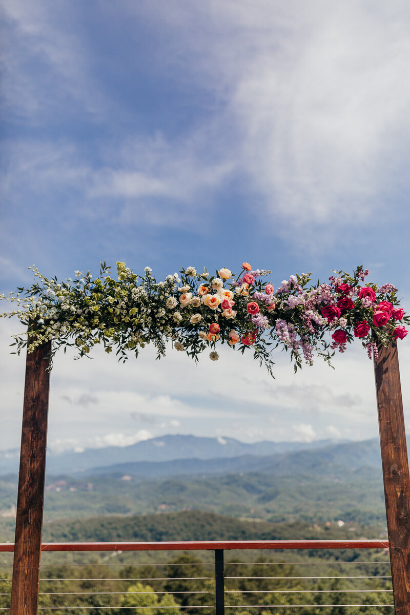 Sevierville_Wedding_Photographer-33