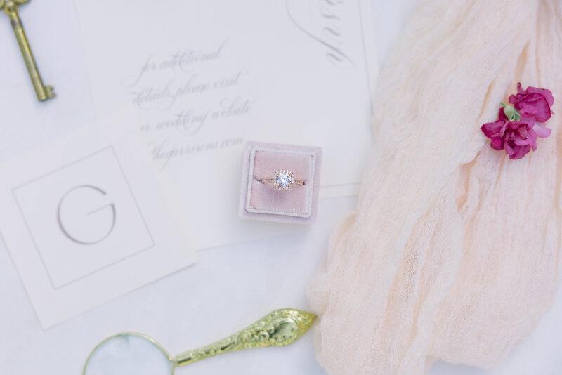 Baumberhof bridal session-3329