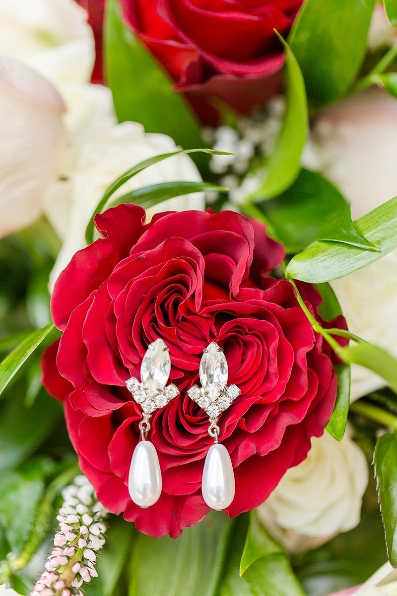 jessicatannerwedding-2601