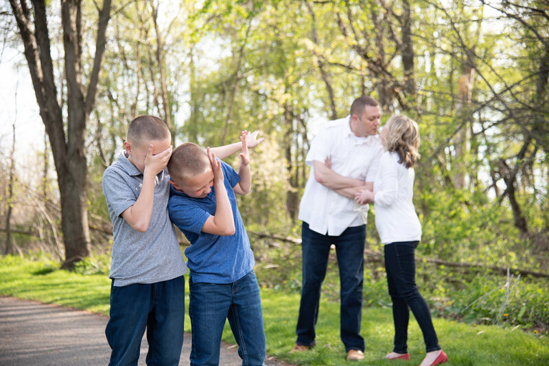 BuckeyeWoodsFamilyPhotosPositivelyPortraits1