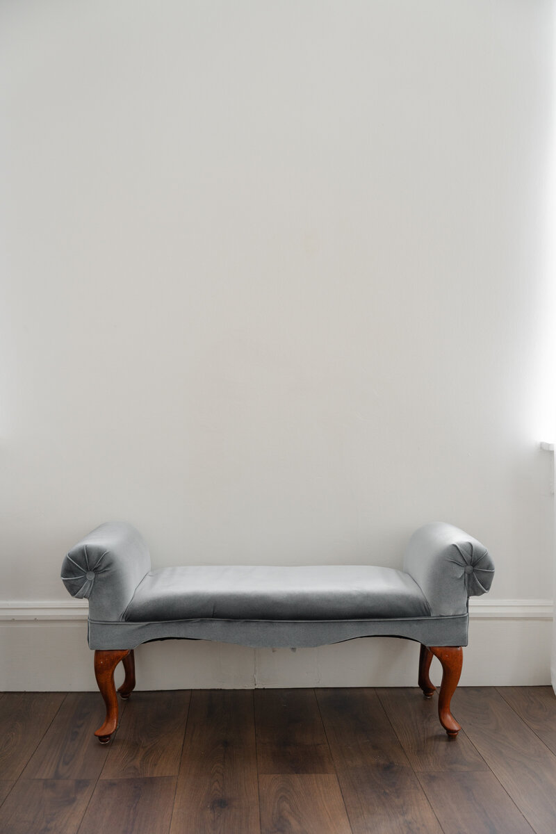 Georgetown-tx-photo-studio-studio-lumiere32