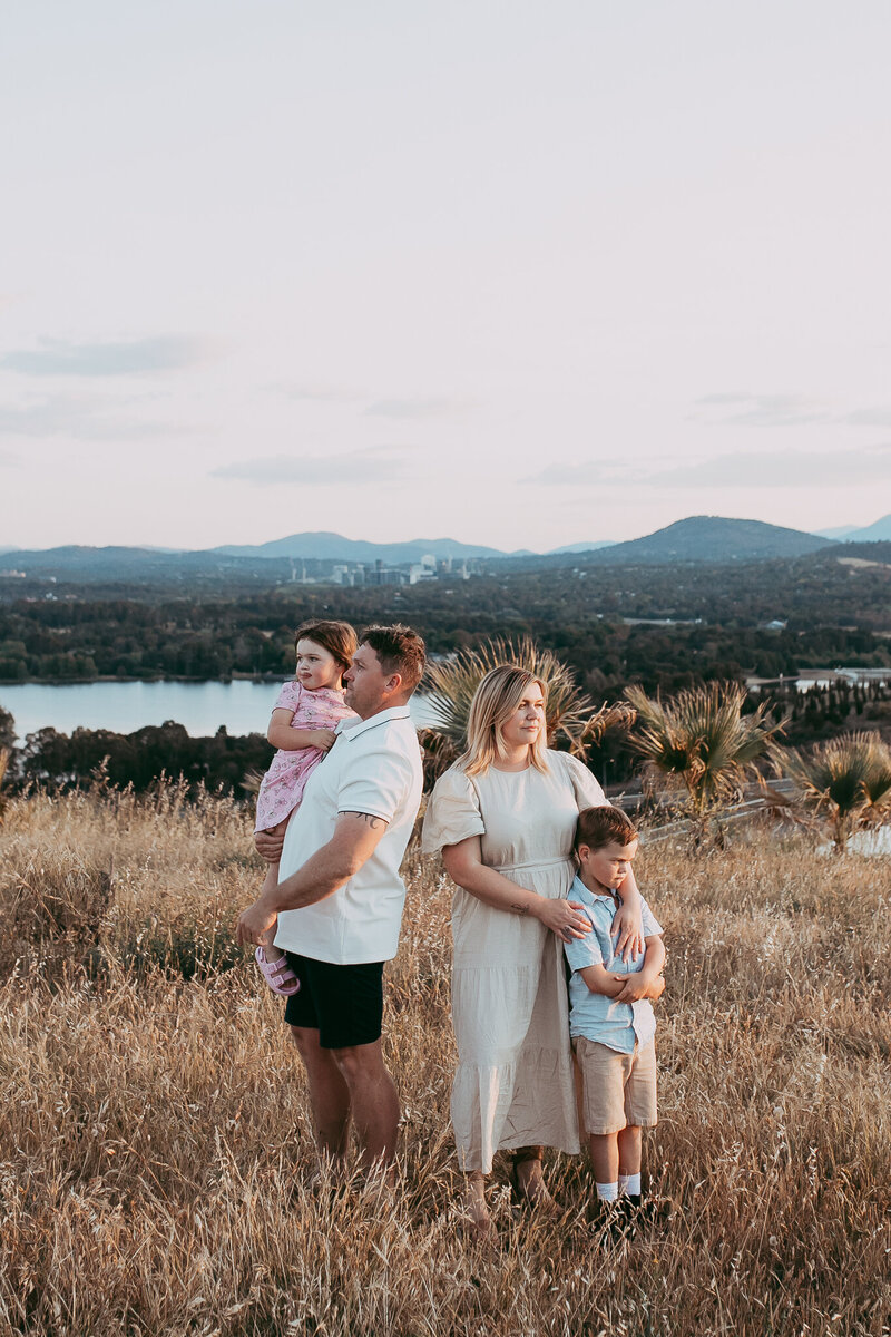 Gurr Family-58