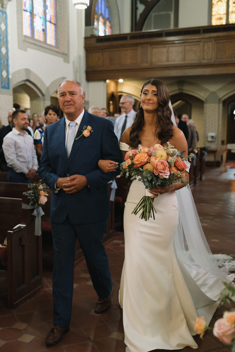 gracetrexelphoto_daubertwedding-784