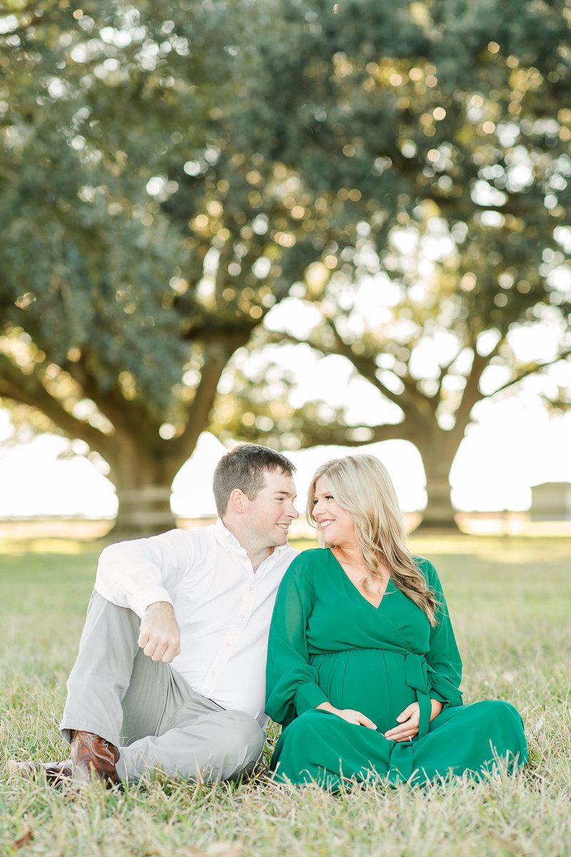 Lafayette-Louisiana-Photographer_36