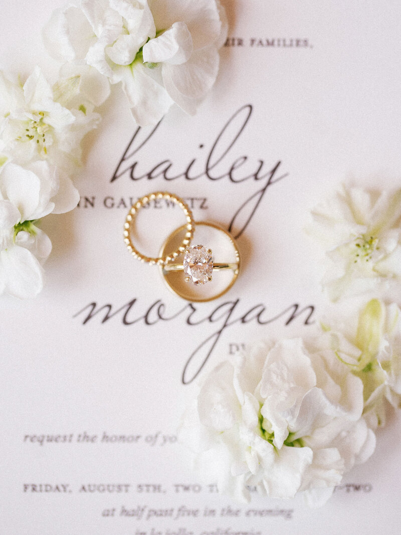 MorganandHaileyMarried24