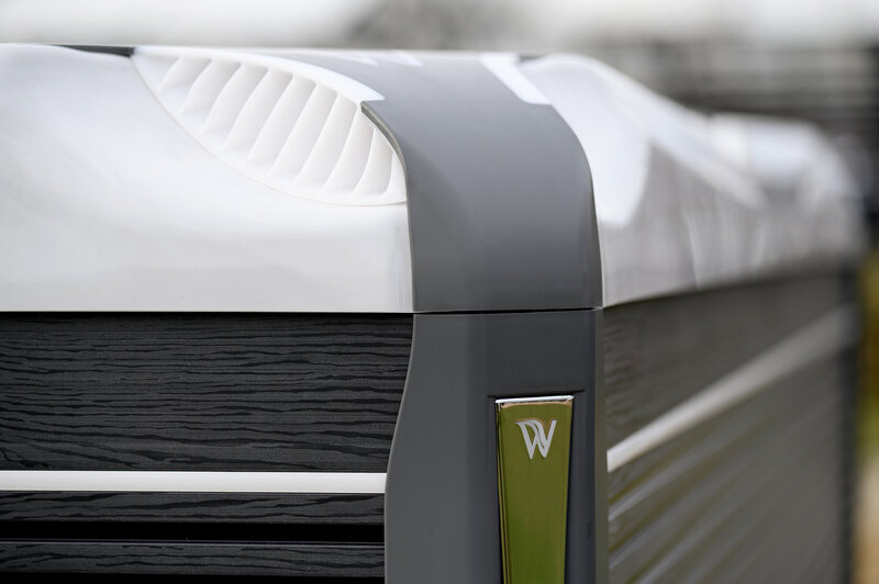 wellis-kilimanjaro-life-premium-hot-tub-spokane
