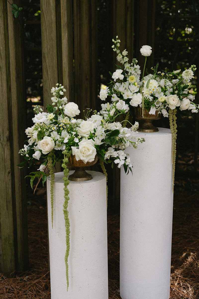 ArgoteWedding2024_0706_websize