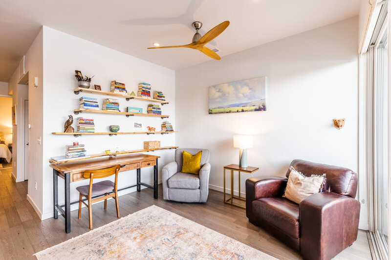 1300 N Ogden Street-015-025-Living Room-MLS_Size