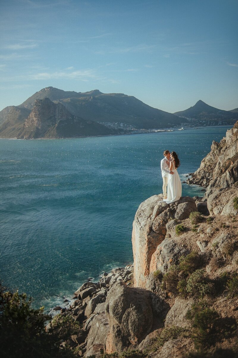 Cape-Town-Wedding-Photographer-Kim-Raaf-5