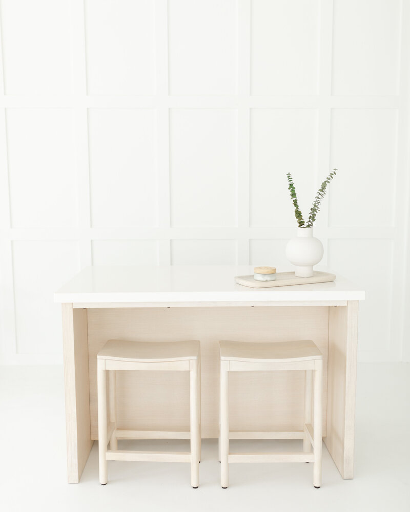 studio spaces - kitchen-10712