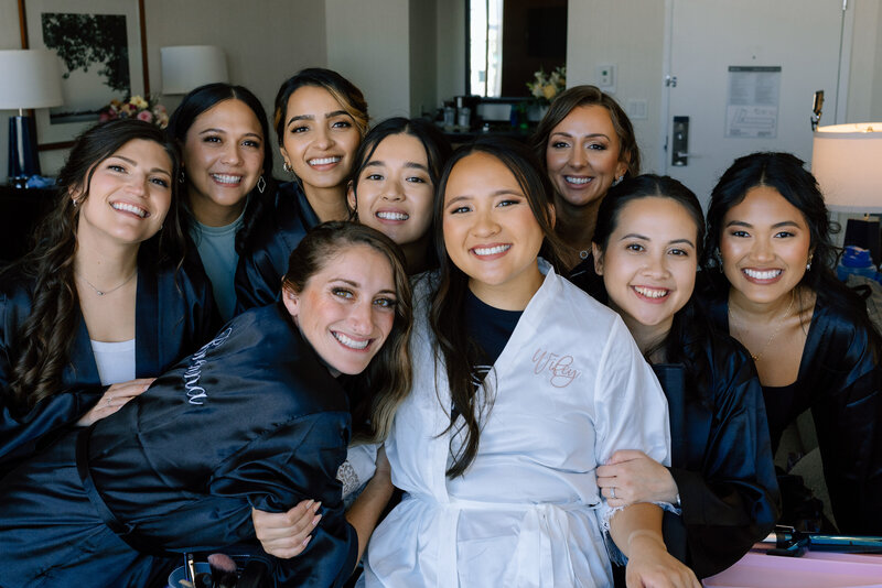 VirginiaBeachWeddingPhotographer-LaurenAshlieImagery.2-04444