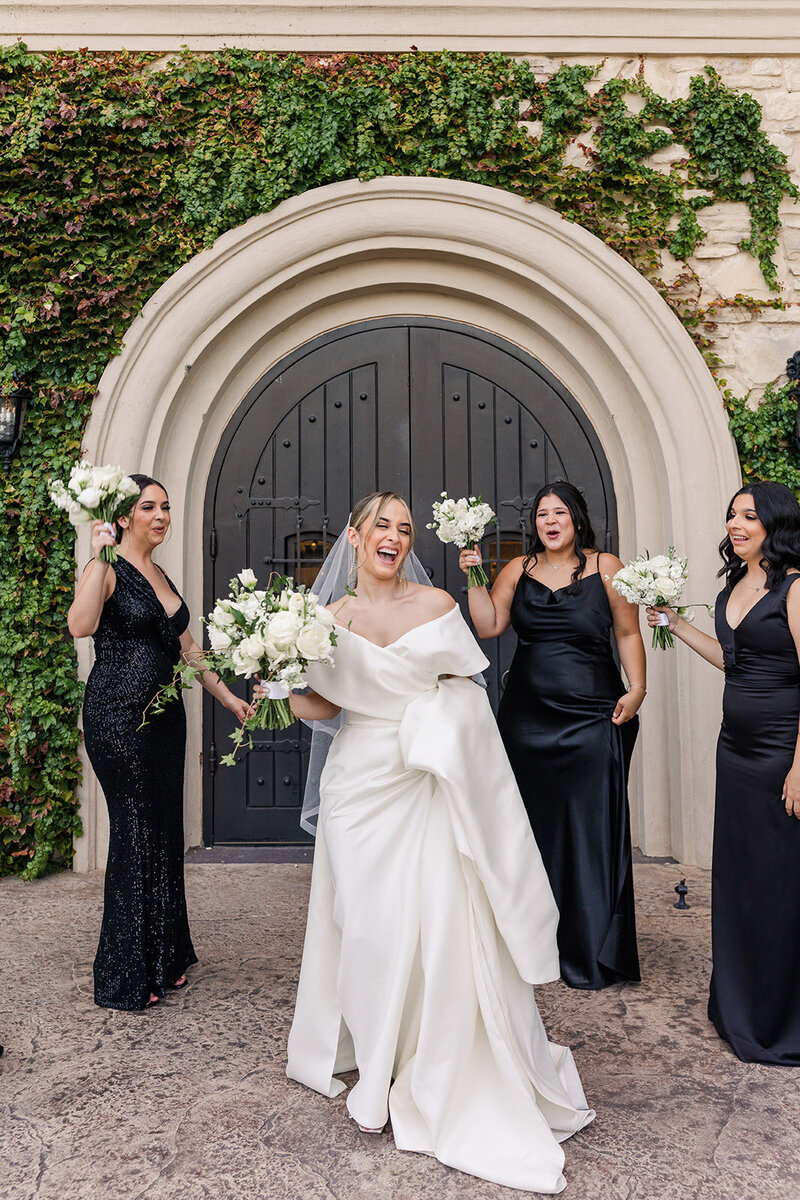 Lorena Ferraz and Gustavo Antonio Wedding _ Marissa Reib Photography _ Tulsa Wedding Photographer-754