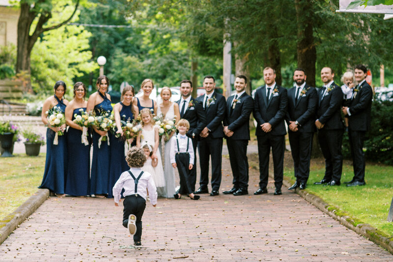 Gabe_Nichole_Wedding_2024469