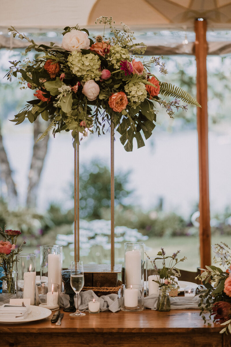 HaleyOCallaghanPhoto-1377