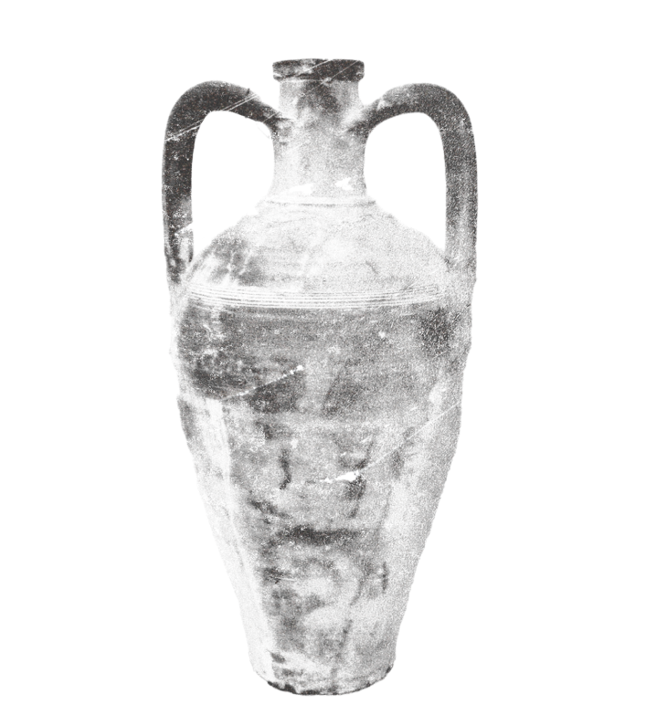 Vessel | Amphora Edu