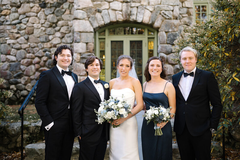 B + T - 10.28.23 Preview (Ellen Sargent Photography)-69