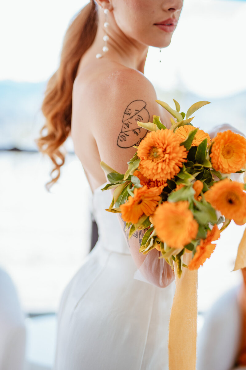 north-star-wedding-videographer-colorado-07541