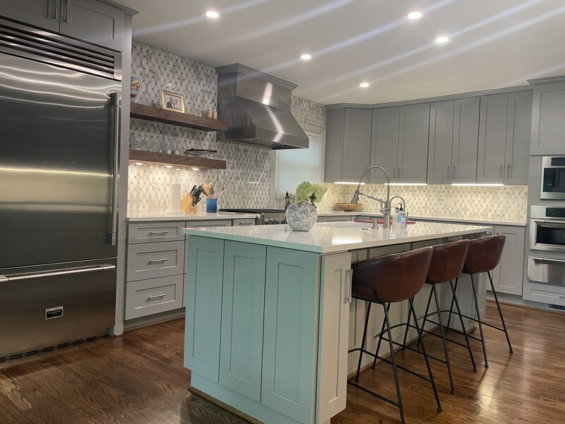 atlanta-home-renovation-18