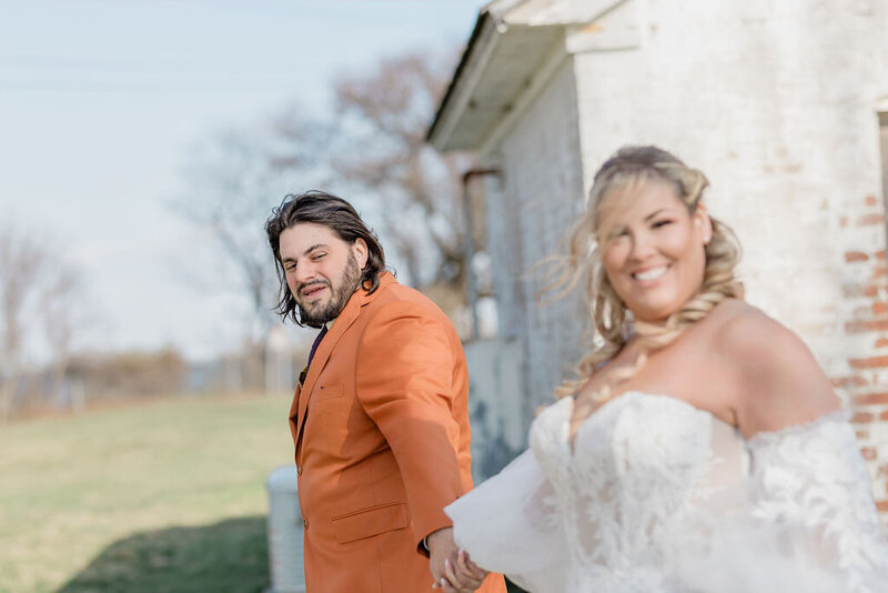 2024-03-16-Lauren+Johnny_S-205