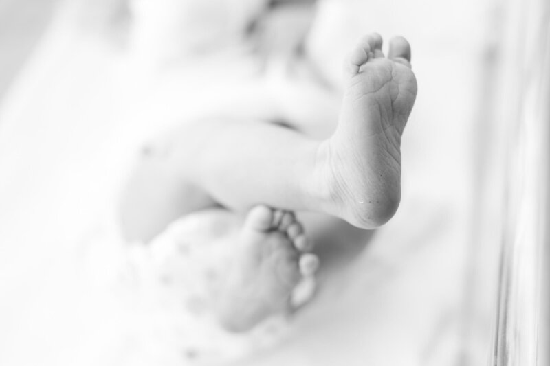 Rockhampton-Newborn-Photographer-106
