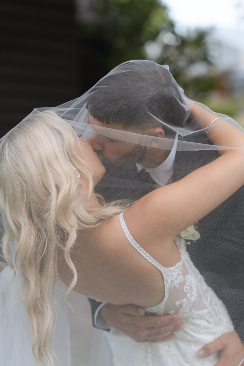 Abbey&Jeremy-Portraits(HR)-30