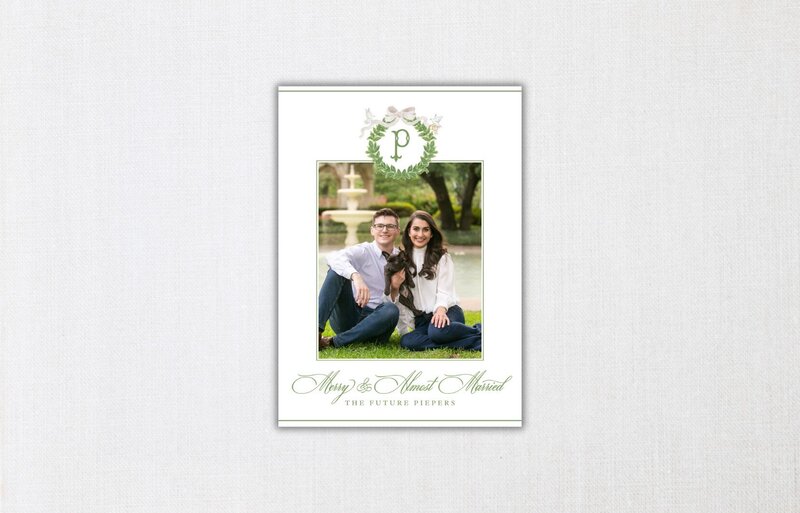 Madpie-Designs-Love-Birds-Collection (2)