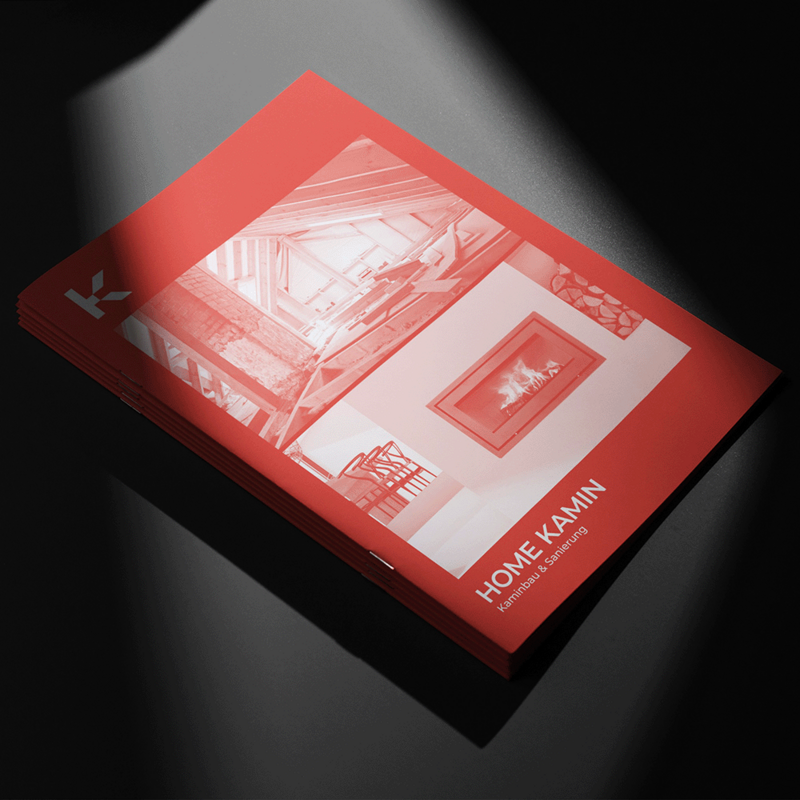 CoverBrochure