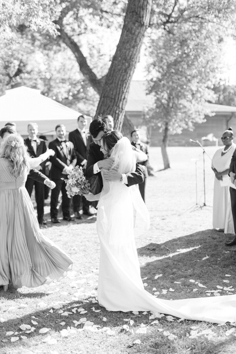 Colorado-Documentary-Wedding-Photographer-45