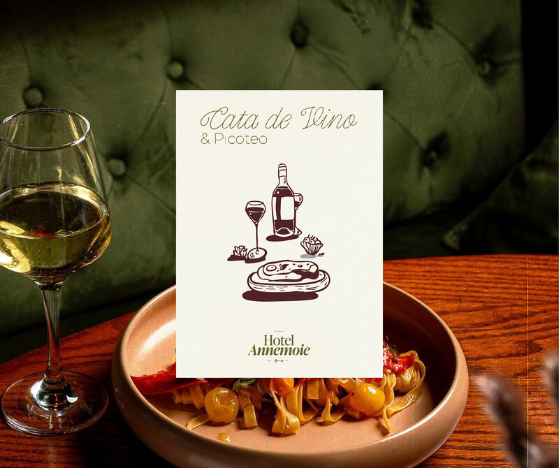 HotelAnnemoie_Branding_Logo-06