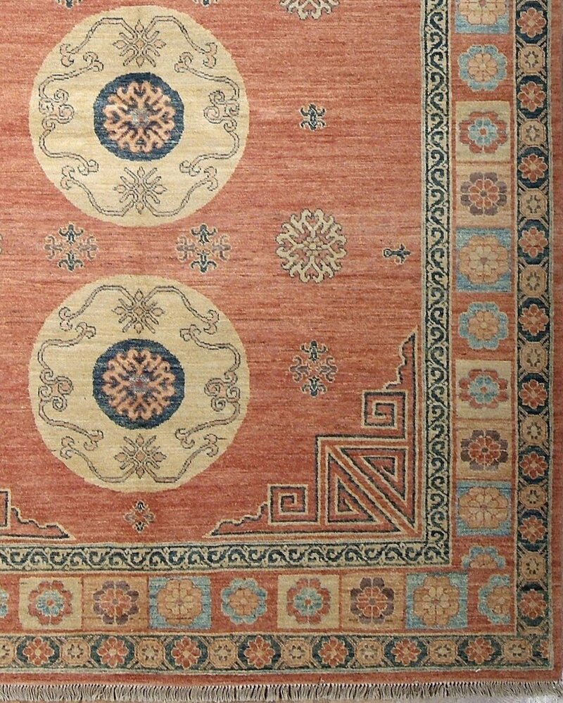 C-65 (445004) 6.11x9.3 d-2