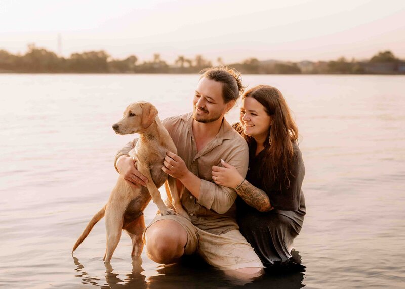 Stadtpfoten_HundefotografieWien_WelpenFotoshooting_HundundMensch_©MagdalenaDeutsch_23