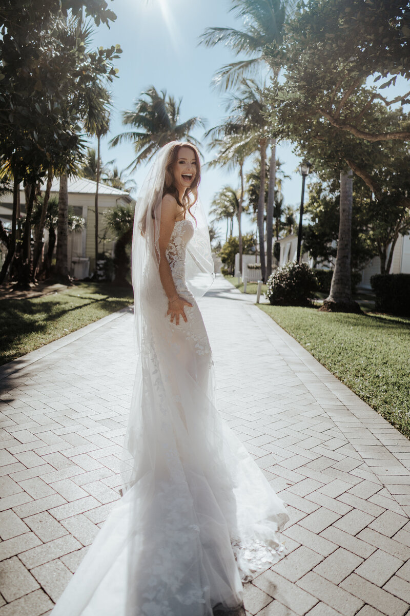 destination-wedding-photographer-14