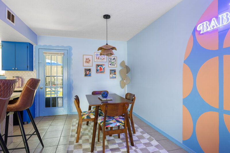 39-web-or-mls-039-107CindyLn-PanamaCityBeach-FL-32407-BabeCave-KateEllis-Edit-Done