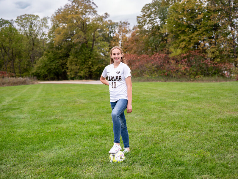 Ashlyn-63