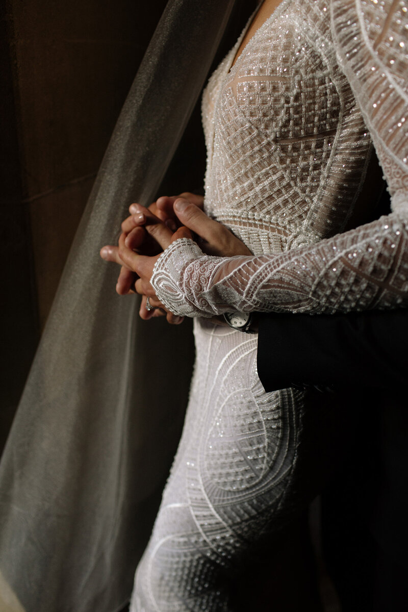 lily-joe-web-12