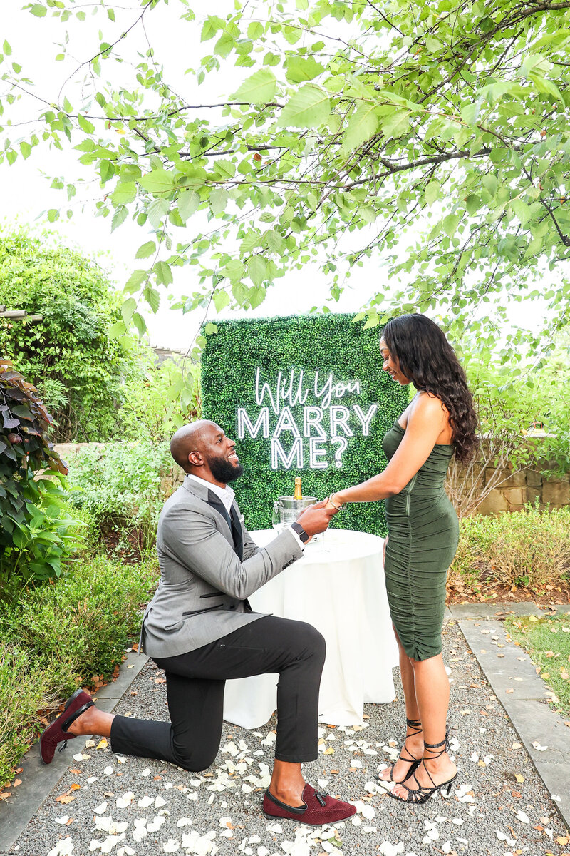 Buchi-&-Tynelle-Salamander-Resort-Surprise-Proposal(photobywww.jonflemingphotography.com)-51