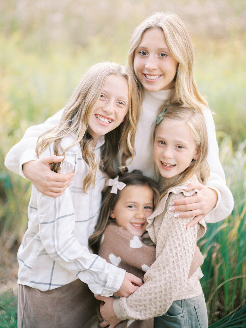Minneapolis_Family_Portraits_Lauren_Page23