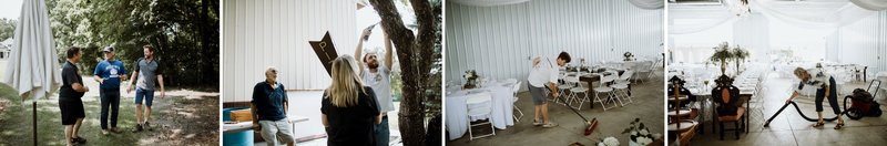 backyard-wedding-minneapolis-minnesota-35