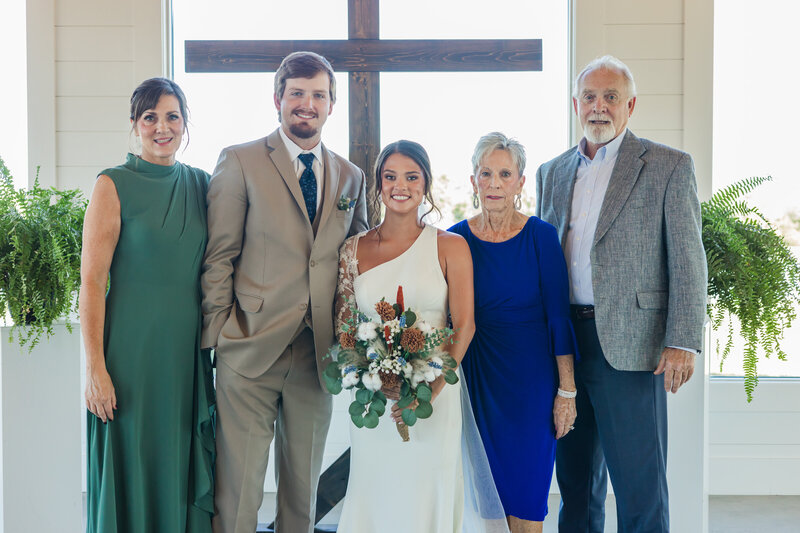 Stalls Wedding-507