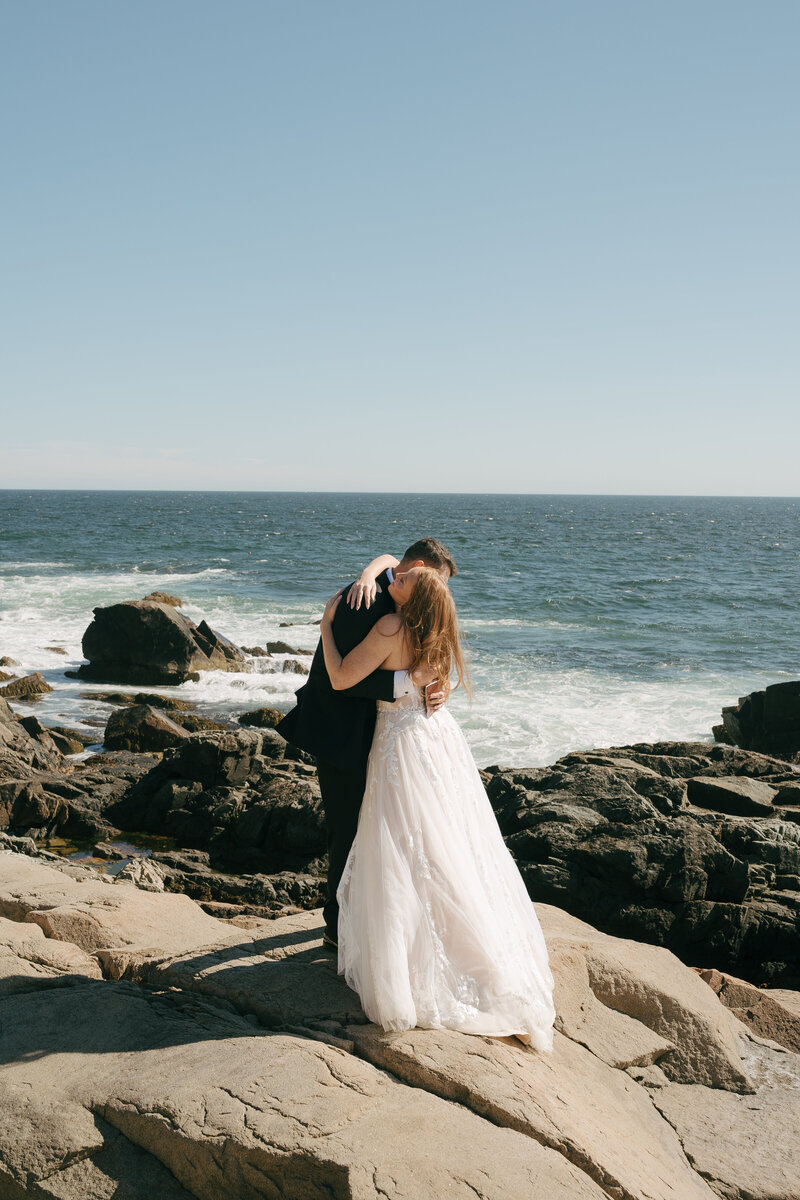 tennessee-elopement-photographer-73