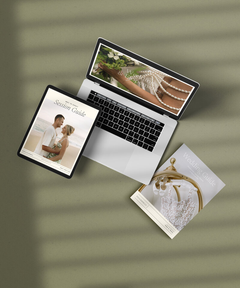 weddingBundle2