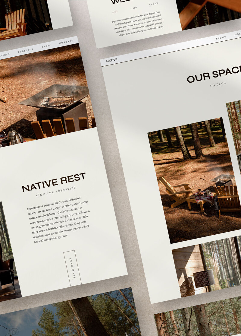 HONOR-THE-STAY-CUSTOM-WEBSITE-NATIVE-MOCKUP-3