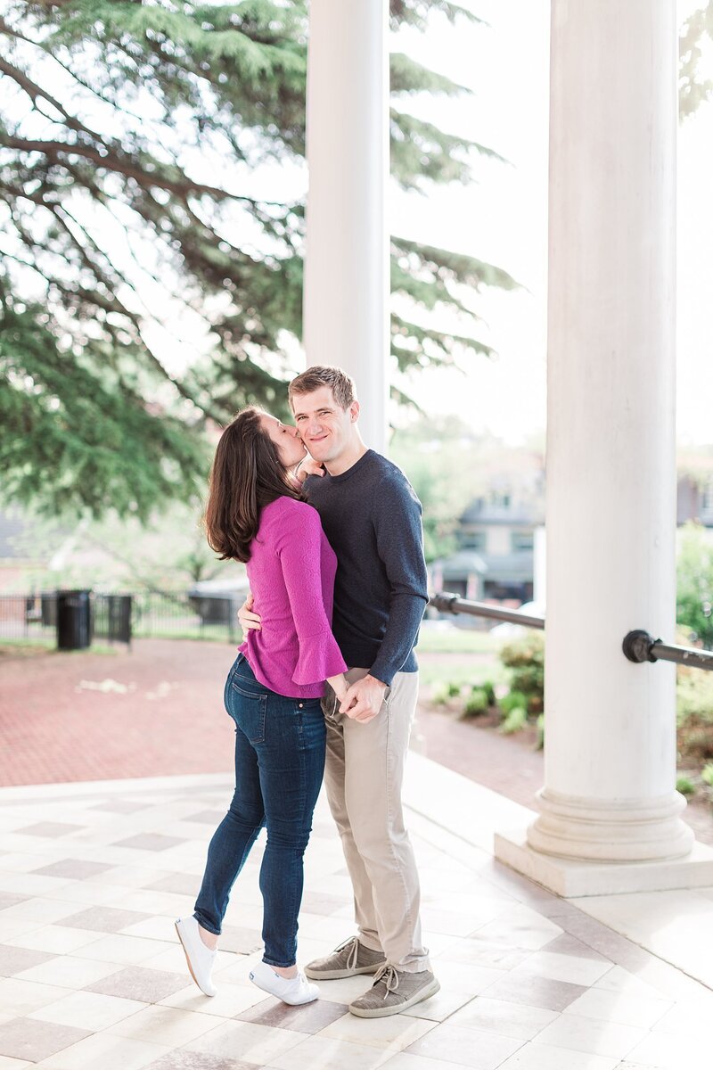 Annapolis_Wedding_Engagement_Photography_0045