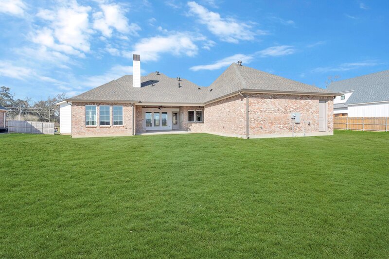 3108Mills-24