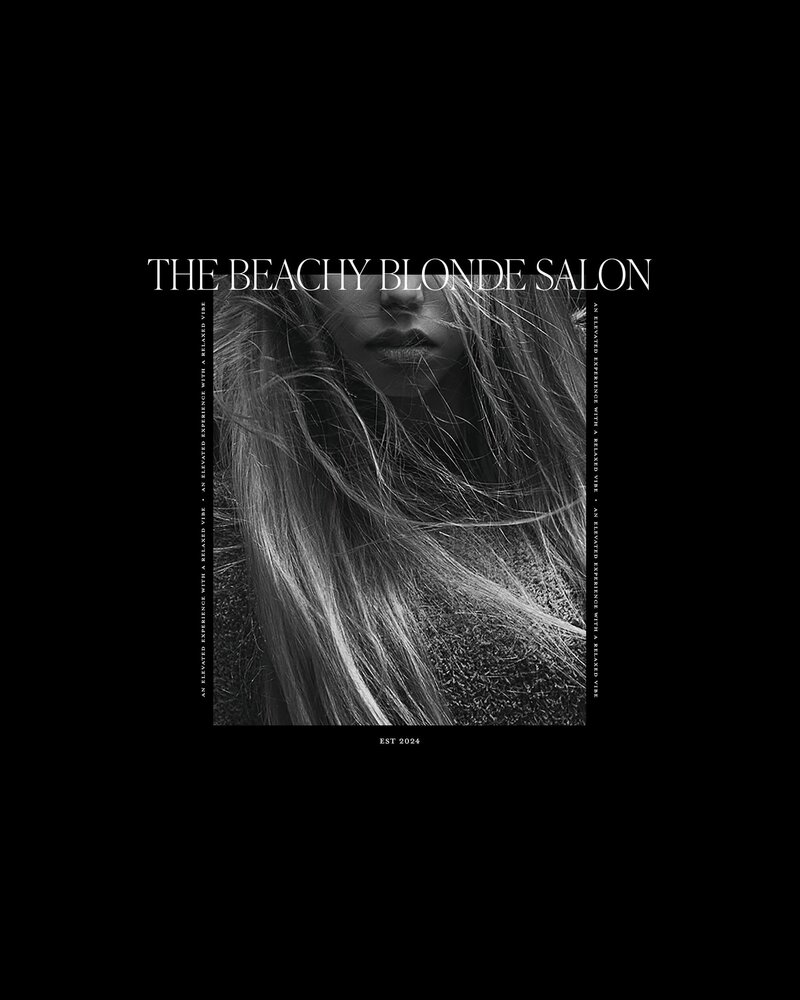 elevated-aesthetic-for-san-diego-hair-boutique